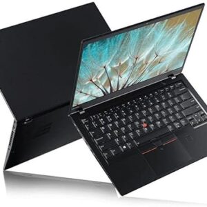 IT Equipment