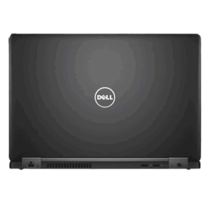 Dell Latitude 5580 Refurbished Business Laptop Intel i7-7600U, 8GB RAM, 256GB SSD | Renewed