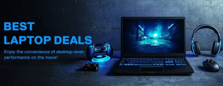 best-laptop-deals-banmner-980px-v3