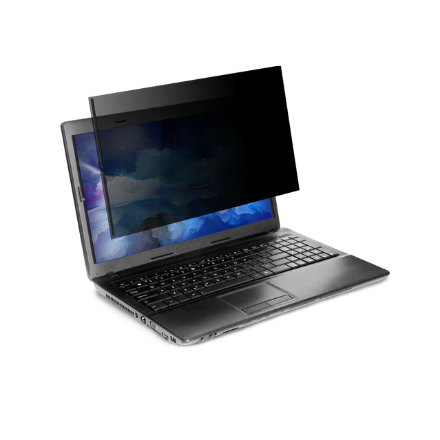 4Vu™ Magnetic Privacy Screen for 14” Laptops (16:9)